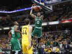 Boston Celtics - Indiana Pacers