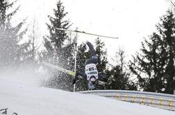 Morgensterna ob spominu na Kulm prevevajo pozitivni in negativni občutki