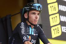 Romain Bardet