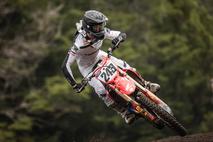 Tim Gajser Argentina