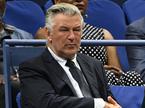 Alec Baldwin