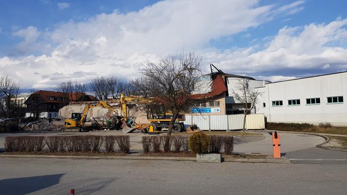 Terme Čatež | Foto: Domen Anderle