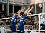 ACH Volley Calcit Volley