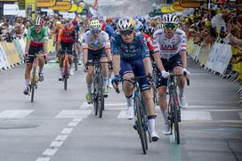 Tour de France Rimini