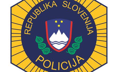 Policija preklicuje iskanje pogrešanega Škofjeločana