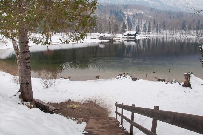 Odkrivaj Slovenijo | Foto: 