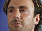 Christophe Dugarry