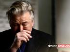 Alec baldwin