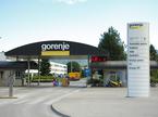 Gorenje