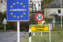 Schengen