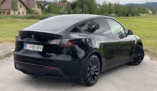 Za Slovence tudi tesla, ki je lahko 14.500 evrov cenejša