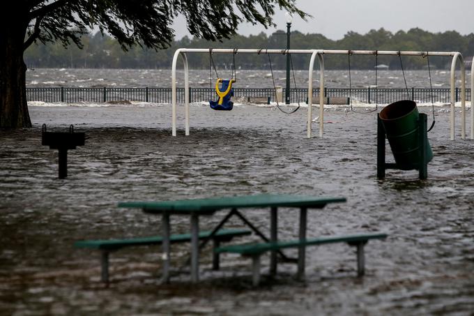 ORKAN | Foto: Reuters