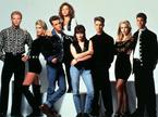 Beverly Hills 90210