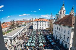 Najboljša ulična hrana na svetu: med top 10 tudi Odprta kuhna