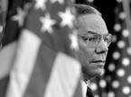 Colin Powell