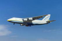 Antonov An-124