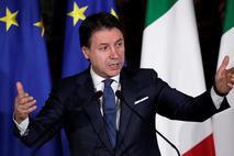 Giuseppe Conte