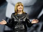 Mary Barra