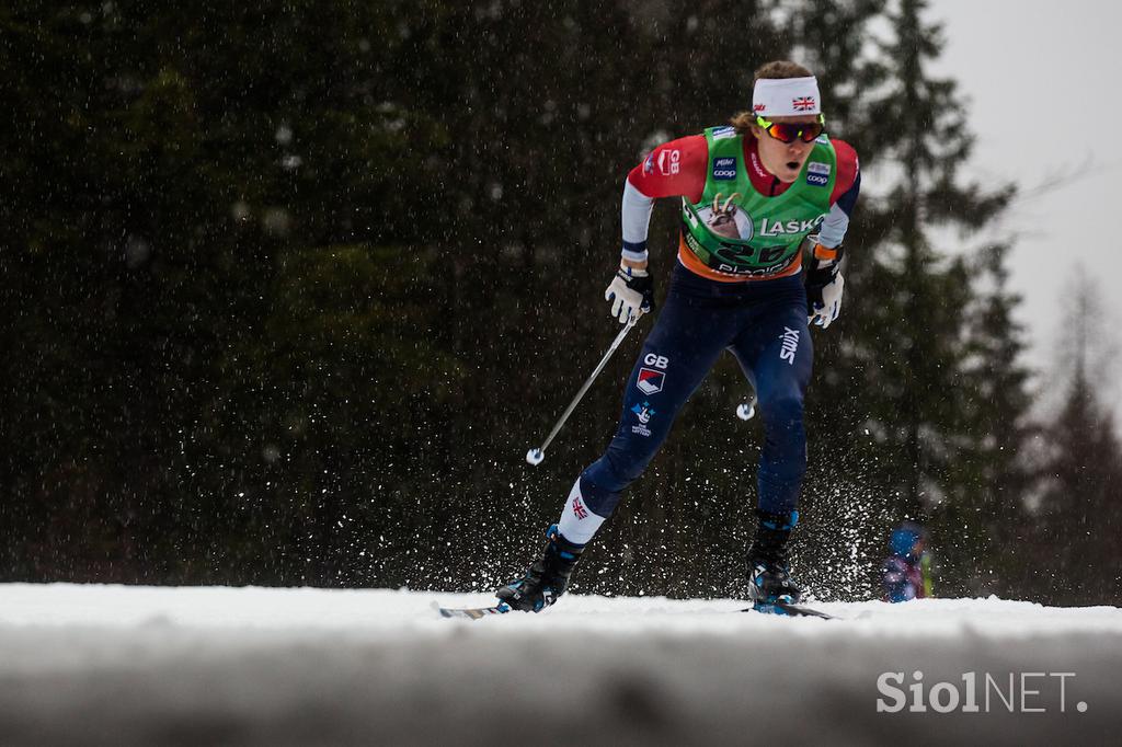 Teki Planica