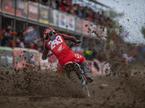 Tim Gajser Mantova