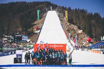 Planica nedelja