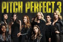 Prava nota 3 (Pitch Perfect 3)