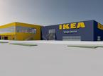 Ikea