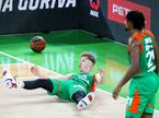 Cedevita Olimpija - Mega