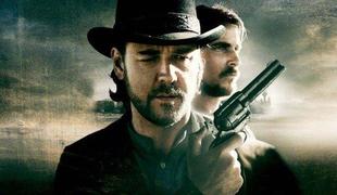 3:10 za Yumo (3:10 to Yuma)