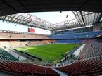 San Siro