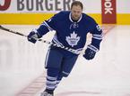 Phil Kessel