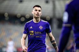 Sikošek zapustil Maribor, Celje z dvema tujima okrepitvama