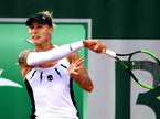 Polona Hercog