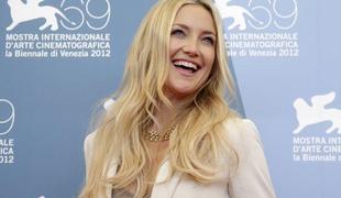 Kate Hudson v modne vode