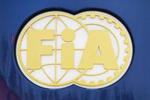 Fia