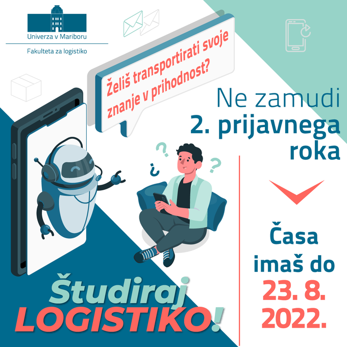 logistika | Foto: 