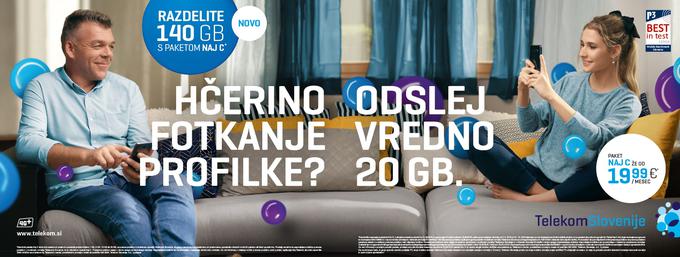 telekom | Foto: 