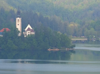 Bled