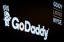 GoDaddy