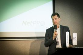 netpro govorci