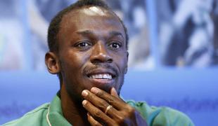 Bolt, Bondarenko in Farah nominirani za atleta leta