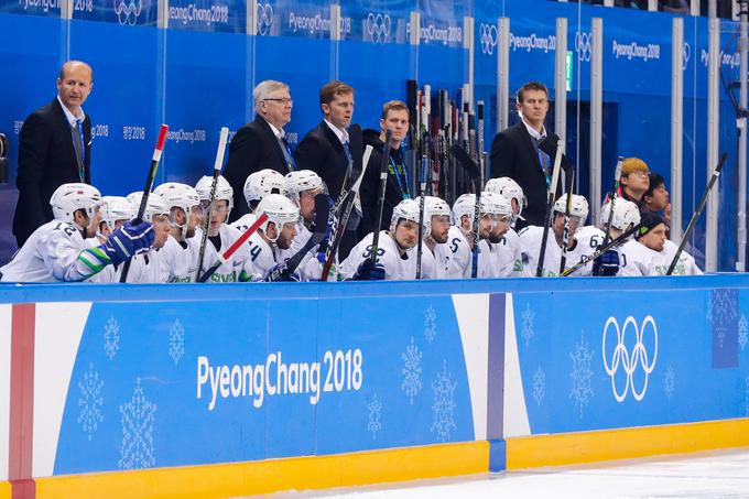 "Kje je zaupanje v to, kar delamo," se sprašuje Kari Savolainen. | Foto: Stanko Gruden, STA