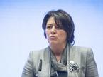 Violeta Bulc