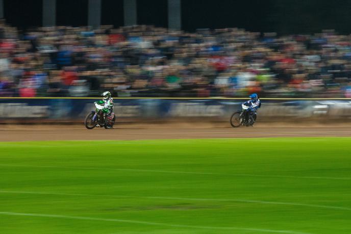 spidvej speedway krsko 2016 | Fotografija je simbolična. | Foto Grega Valančič Sportida