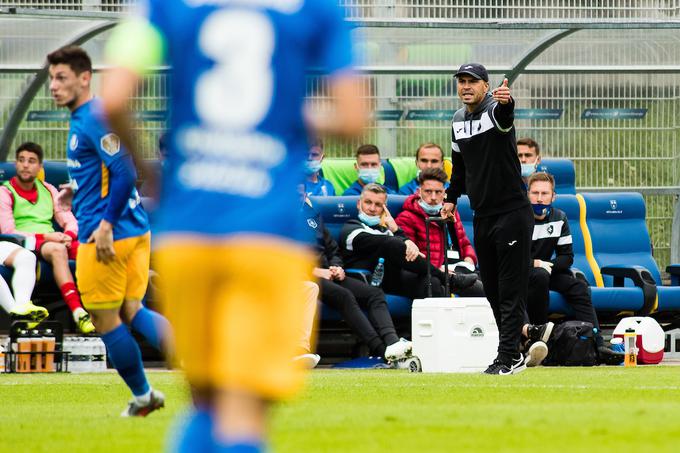 Celje, Bravo | Foto: Grega Valančič/Sportida