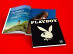 Playboy SLO