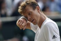 Berdych