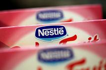 Nestle