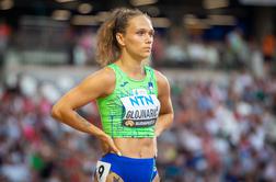 Še dve srebrni in štiri bronaste medalje za Slovenijo v Izmirju