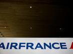 Air France